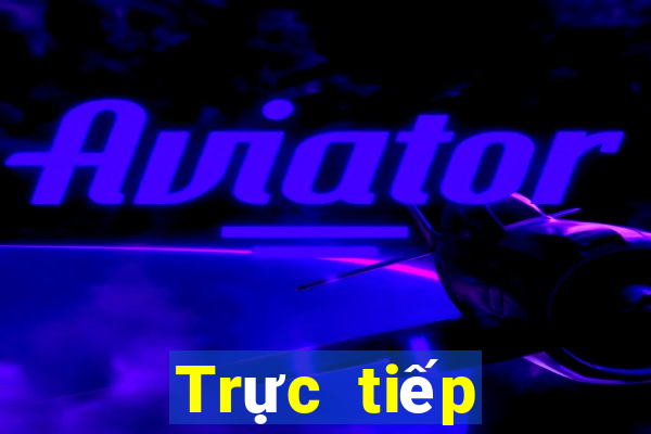 Trực tiếp vietlott Max 4D thứ tư