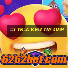 đại thừa khởi tín luận