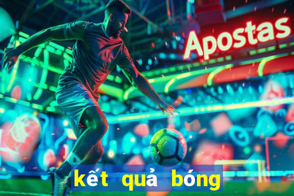 kết quả bóng đá mu vs liverpool