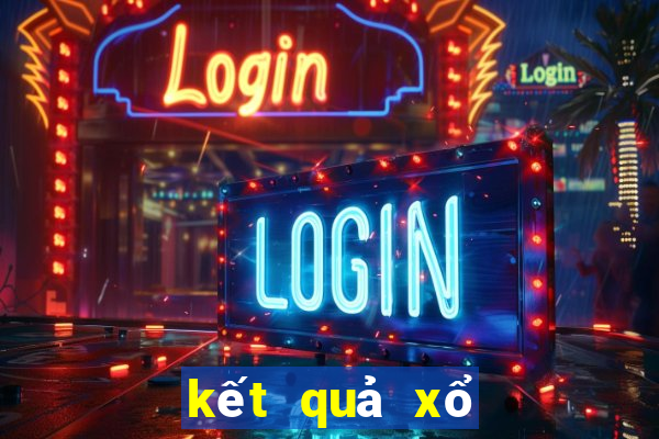 kết quả xổ số miền bắc ngày 25 tháng 04