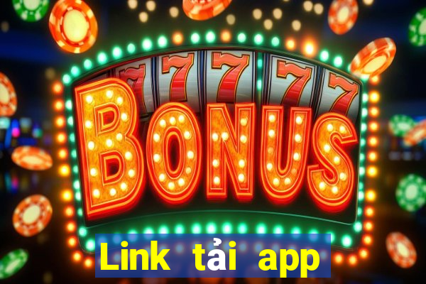 Link tải app 88Xeng Nhận 999k