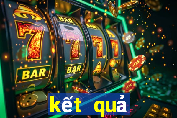 kết quả vietlott Max 3D pro ngày 16