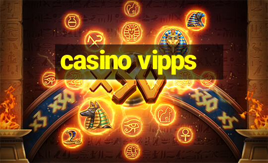 casino vipps