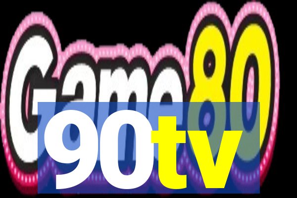 90tv