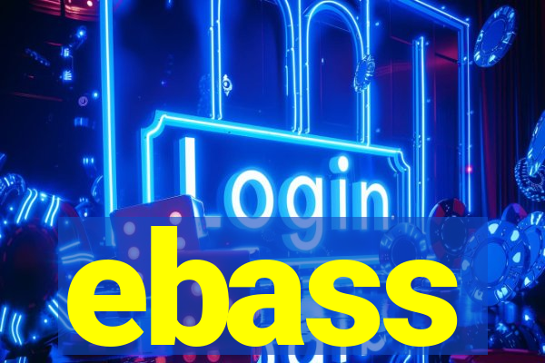 ebass