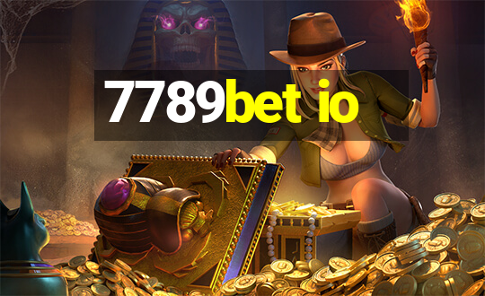 7789bet io