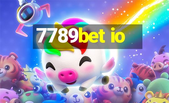 7789bet io