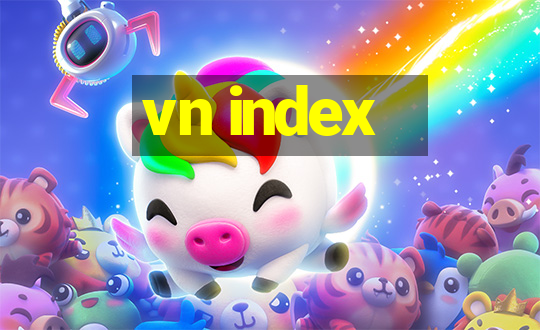 vn index