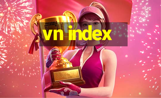 vn index