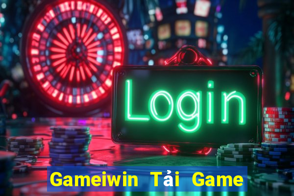 Gameiwin Tải Game Bài B52