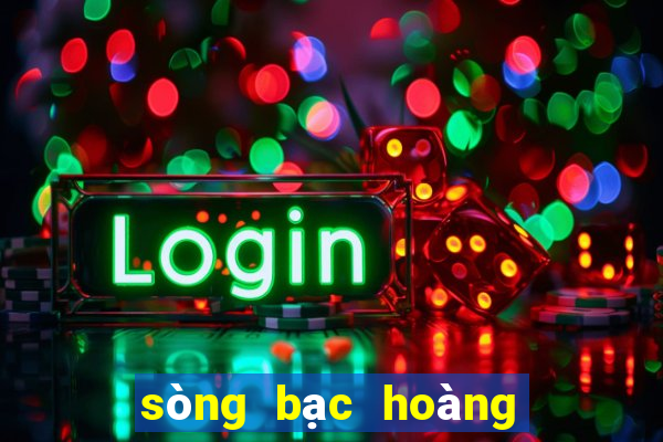 sòng bạc hoàng gia thuyết minh tvhay