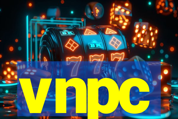 vnpc