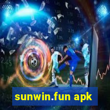 sunwin.fun apk