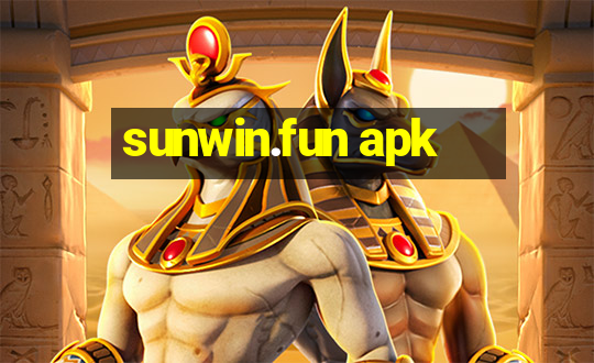 sunwin.fun apk