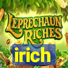 irich