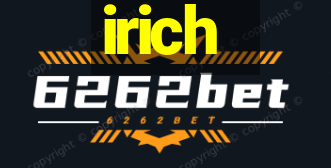 irich