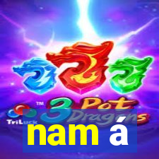 nam á