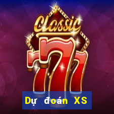 Dự đoán XS Keno Vietlott ngày 16