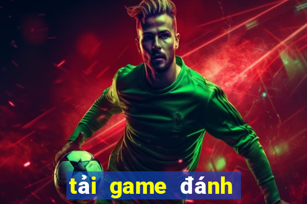 tải game đánh bài tiến lên offline cho máy tính