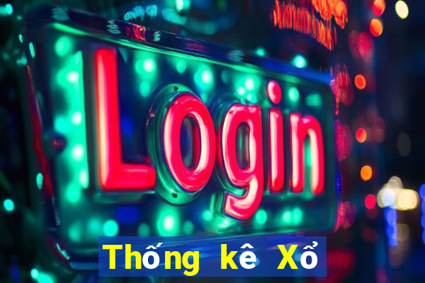 Thống kê Xổ Số Đắk Nông ngày 23