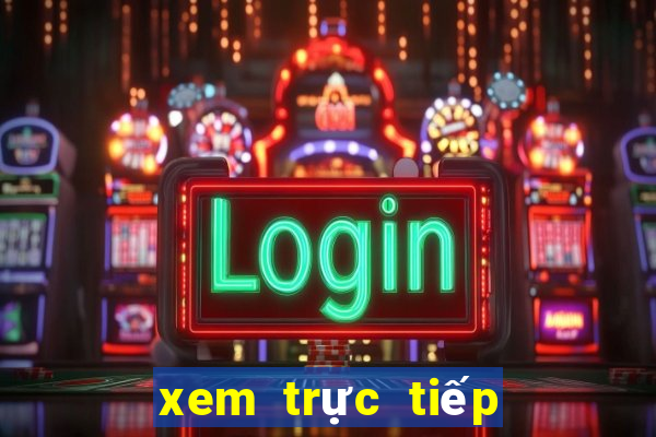 xem trực tiếp bóng đá anh trên internet