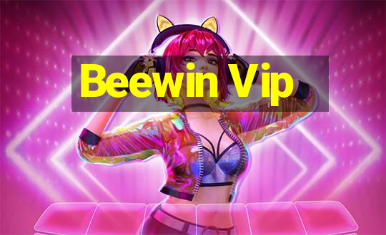 Beewin Vip