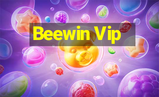 Beewin Vip