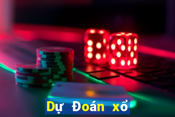 Dự Đoán xổ số binh dinh ngày thứ sáu