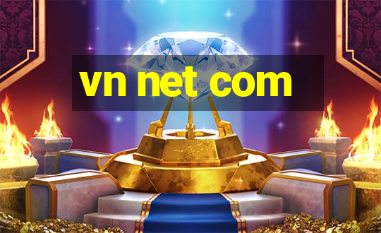 vn net com