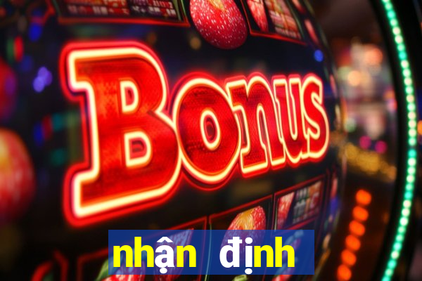 nhận định bóng đá mu vs mc