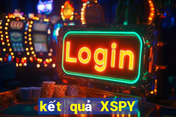 kết quả XSPY ngày 6