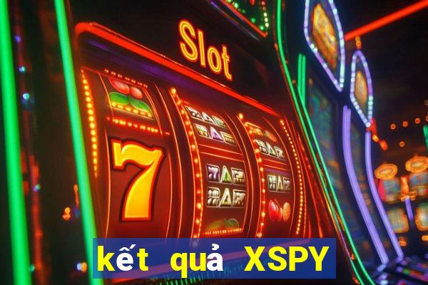 kết quả XSPY ngày 6