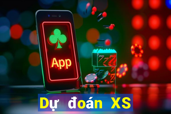 Dự đoán XS Mega 6 45 Chủ Nhật