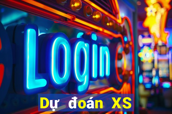 Dự đoán XS Mega 6 45 Chủ Nhật