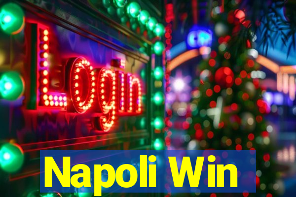 Napoli Win