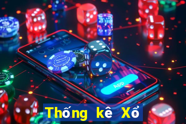 Thống kê Xổ Số phú yên ngày 11