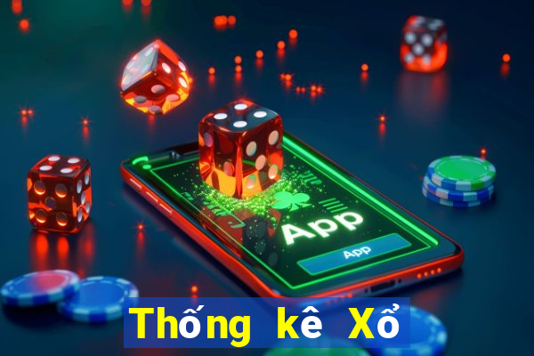 Thống kê Xổ Số phú yên ngày 11