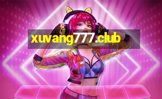 xuvang777.club