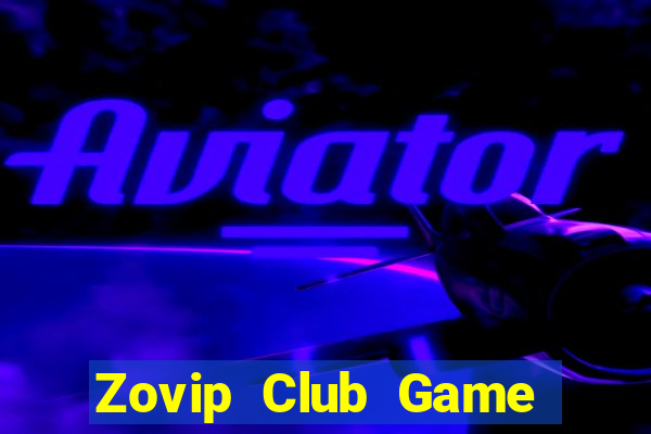 Zovip Club Game Bài Sinh Tử