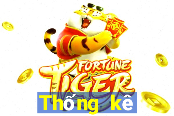 Thống kê vietlott KENO ngày 11