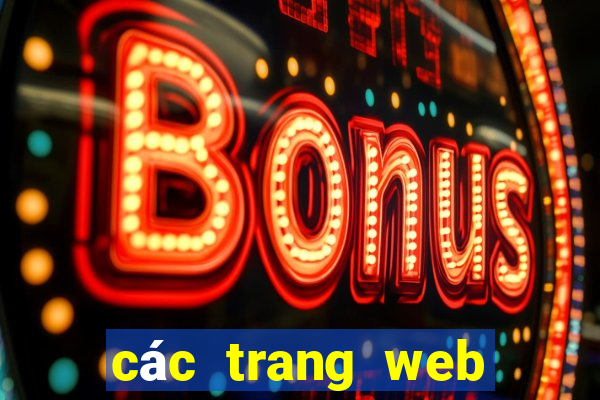 các trang web game mini