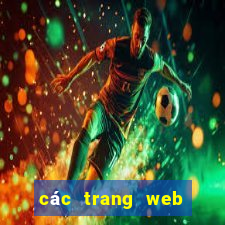 các trang web game mini