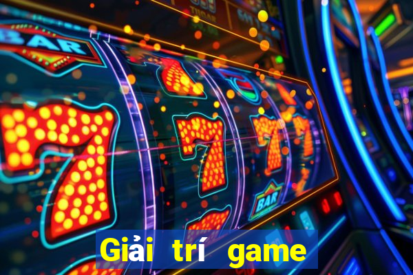 Giải trí game bài Bailey