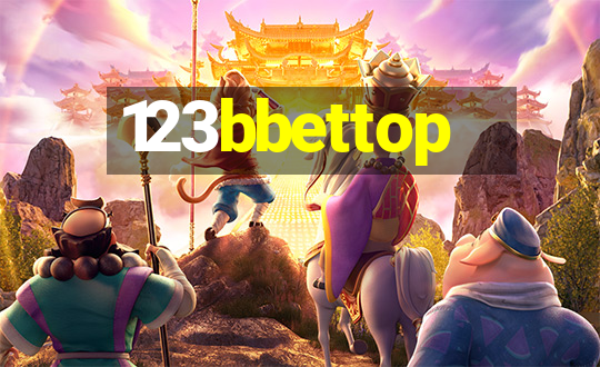 123bbettop