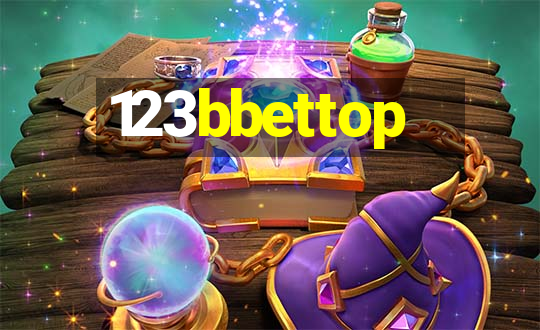 123bbettop