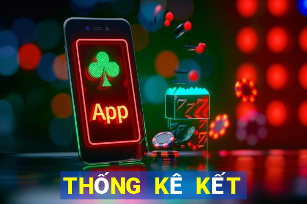 THỐNG KÊ KẾT QUẢ XSQT ngày 1