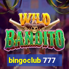 bingoclub 777