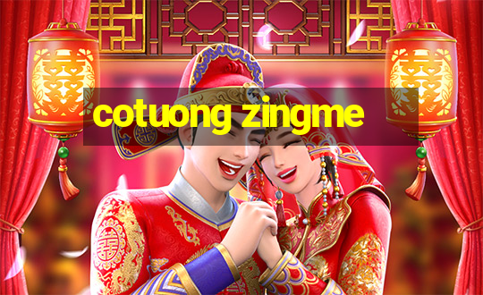 cotuong zingme