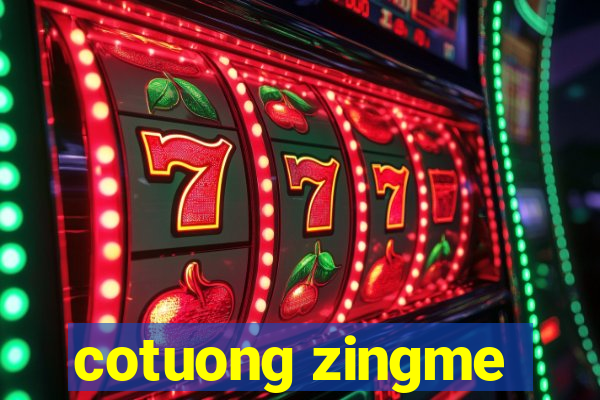 cotuong zingme