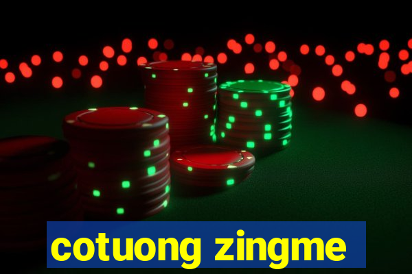 cotuong zingme